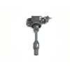 Recambio de bobina encendido para citroën c1 ii (pa_, ps_) 1.0 vti 72 referencia OEM IAM 9091902281  