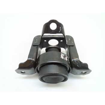 SOPORTE MOTOR DERECHO 