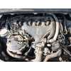 Recambio de motor completo para ford s-max (wa6) 2.0 tdci referencia OEM IAM   