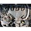 Recambio de motor completo para ford s-max (wa6) 2.0 tdci referencia OEM IAM   