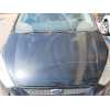 Recambio de capo para ford s-max (wa6) 2.0 tdci referencia OEM IAM   