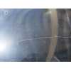 Recambio de capo para ford s-max (wa6) 2.0 tdci referencia OEM IAM   