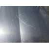 Recambio de capo para ford s-max (wa6) 2.0 tdci referencia OEM IAM   