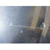 Recambio de capo para ford s-max (wa6) 2.0 tdci referencia OEM IAM   