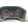 Recambio de cuadro instrumentos para ford s-max (wa6) 2.0 tdci referencia OEM IAM   