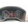 Recambio de cuadro instrumentos para ford s-max (wa6) 2.0 tdci referencia OEM IAM   