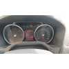 Recambio de cuadro instrumentos para ford s-max (wa6) 2.0 tdci referencia OEM IAM   