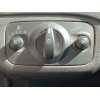Recambio de mando luces para ford s-max (wa6) 2.0 tdci referencia OEM IAM   