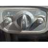 Recambio de mando luces para ford s-max (wa6) 2.0 tdci referencia OEM IAM   