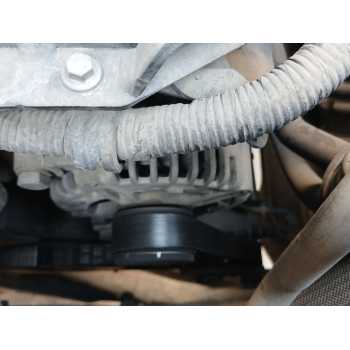 ALTERNADOR QXWB 