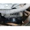 Recambio de alternador para ford s-max (wa6) 2.0 tdci referencia OEM IAM   