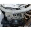 Recambio de alternador para ford s-max (wa6) 2.0 tdci referencia OEM IAM   