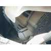 Recambio de alternador para ford s-max (wa6) 2.0 tdci referencia OEM IAM   