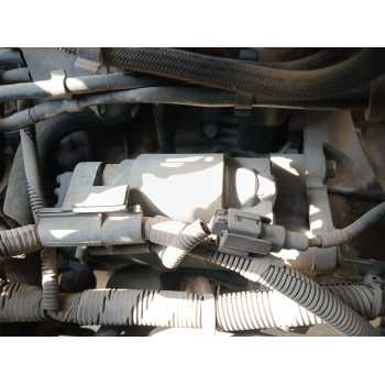 MOTOR ARRANQUE QXWB 