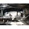 Recambio de motor arranque para ford s-max (wa6) 2.0 tdci referencia OEM IAM   