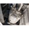 Recambio de compresor aire acondicionado para ford s-max (wa6) 2.0 tdci referencia OEM IAM   