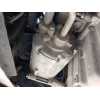 Recambio de compresor aire acondicionado para ford s-max (wa6) 2.0 tdci referencia OEM IAM   