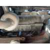 Recambio de motor arranque para ford s-max (wa6) 2.0 tdci referencia OEM IAM   