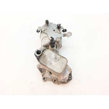 ENFRIADOR ACEITE MOTOR 9823532380 