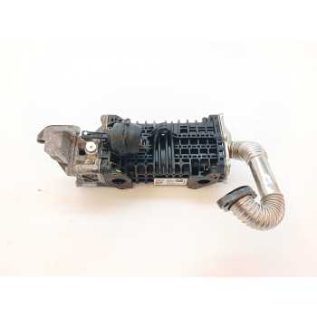 ENFRIADOR EGR 9813050280 