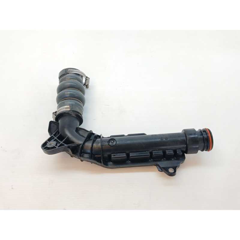Recambio de tubo para citroën c4 iii (ba_, bb_, bc_) 1.5 bluehdi 130 (bbyhzb) referencia OEM IAM 9810958280  