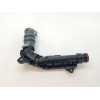 Recambio de tubo para citroën c4 iii (ba_, bb_, bc_) 1.5 bluehdi 130 (bbyhzb) referencia OEM IAM 9810958280  