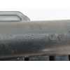 Recambio de tubo para citroën c4 iii (ba_, bb_, bc_) 1.5 bluehdi 130 (bbyhzb) referencia OEM IAM 9810958280  
