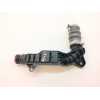 Recambio de tubo para citroën c4 iii (ba_, bb_, bc_) 1.5 bluehdi 130 (bbyhzb) referencia OEM IAM 9810958280  