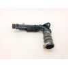 Recambio de tubo para citroën c4 iii (ba_, bb_, bc_) 1.5 bluehdi 130 (bbyhzb) referencia OEM IAM 9810958280  