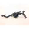 Recambio de termostato para citroën c4 iii (ba_, bb_, bc_) 1.5 bluehdi 130 (bbyhzb) referencia OEM IAM 9812113780  