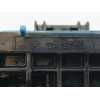 Recambio de termostato para citroën c4 iii (ba_, bb_, bc_) 1.5 bluehdi 130 (bbyhzb) referencia OEM IAM 9812113780  