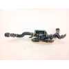 Recambio de termostato para citroën c4 iii (ba_, bb_, bc_) 1.5 bluehdi 130 (bbyhzb) referencia OEM IAM 9812113780  