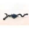 Recambio de termostato para citroën c4 iii (ba_, bb_, bc_) 1.5 bluehdi 130 (bbyhzb) referencia OEM IAM 9812113780  