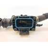 Recambio de termostato para citroën c4 iii (ba_, bb_, bc_) 1.5 bluehdi 130 (bbyhzb) referencia OEM IAM 9812113780  