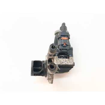 VALVULA EGR 5056392402 
