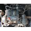 Recambio de motor completo para ligier js50 0.5 referencia OEM IAM LDW502 LDW502E4 LOMBARDINI