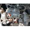 Recambio de motor completo para ligier js50 0.5 referencia OEM IAM LDW502 LDW502E4 LOMBARDINI