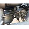 Recambio de motor completo para ligier js50 0.5 referencia OEM IAM LDW502 LDW502E4 LOMBARDINI