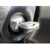 Recambio de columna direccion para ligier js50 0.5 referencia OEM IAM   