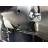 Recambio de columna direccion para ligier js50 0.5 referencia OEM IAM   