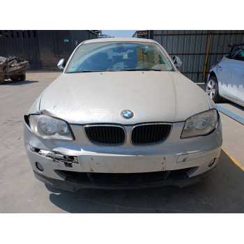 BMW 1 (E87)