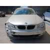 bmw 1 (e87) del año 2006