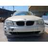 bmw 1 (e87) del año 2006