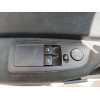 bmw 1 (e87) del año 2006