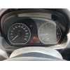 bmw 1 (e87) del año 2006