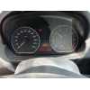 bmw 1 (e87) del año 2006