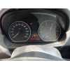bmw 1 (e87) del año 2006