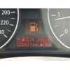 bmw 1 (e87) del año 2006