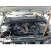 bmw 1 (e87) del año 2006