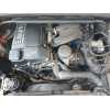 bmw 1 (e87) del año 2006